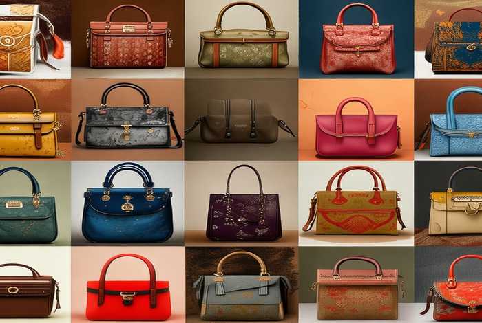 西班牙品牌包包排行榜图片、西班牙品牌包包排行榜图片大全