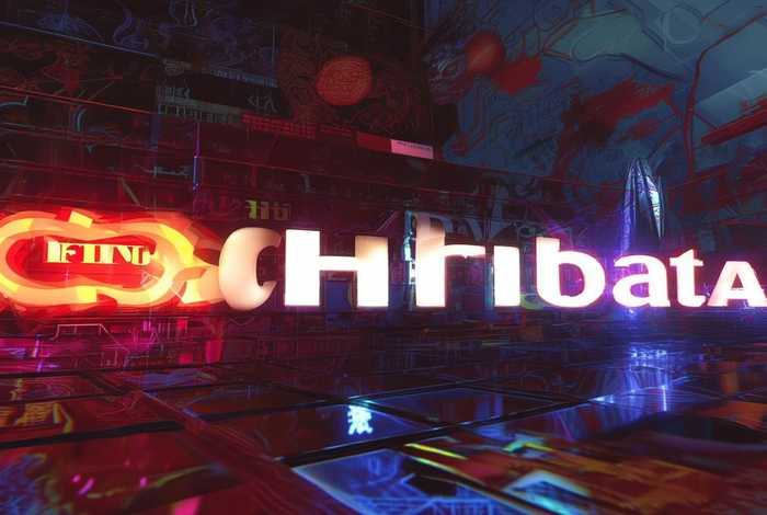 中国十大品牌网官网、中国十大品牌网官网入口