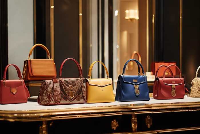 十大奢侈女包经典款小包包 - 十大奢侈女包经典款小包包品牌
