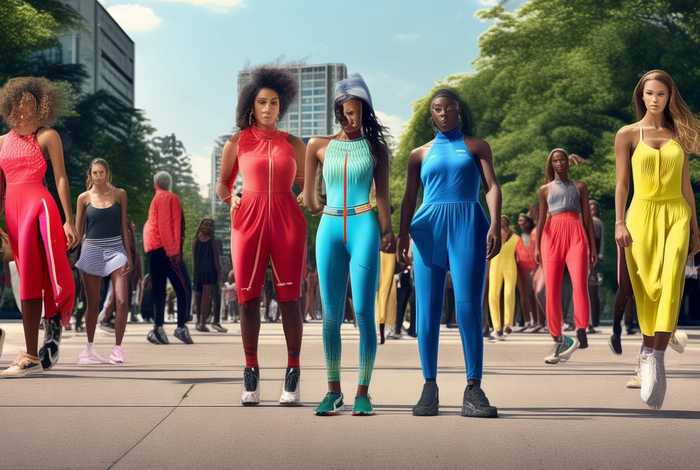 奢侈品运动系列；奢侈品运动系列排名