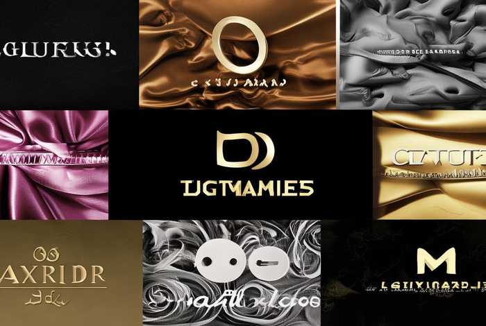 世界十大顶奢品牌;世界十大顶奢品牌排行榜 世界十大顶奢品牌;世界十大顶奢品牌排行榜