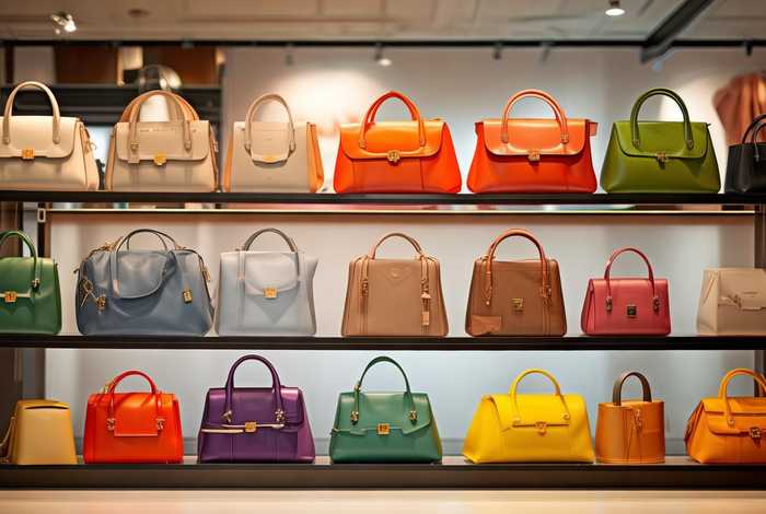 物美价廉的包包品牌有哪些 物美价廉的包包品牌有哪些名字