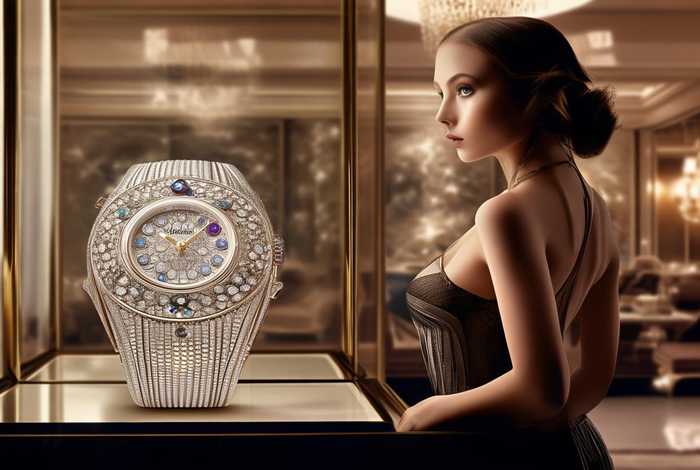 最贵的奢侈品牌是什么 最贵的奢侈品牌是什么牌子