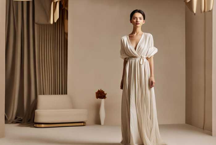 什么是轻奢品牌；什么是轻奢品牌衣服