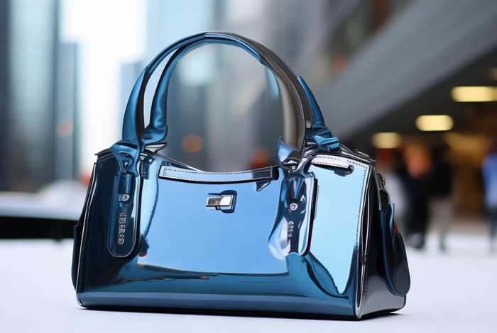 新款女包2025年最新款爆款 新款女包2025年最新款爆款图片