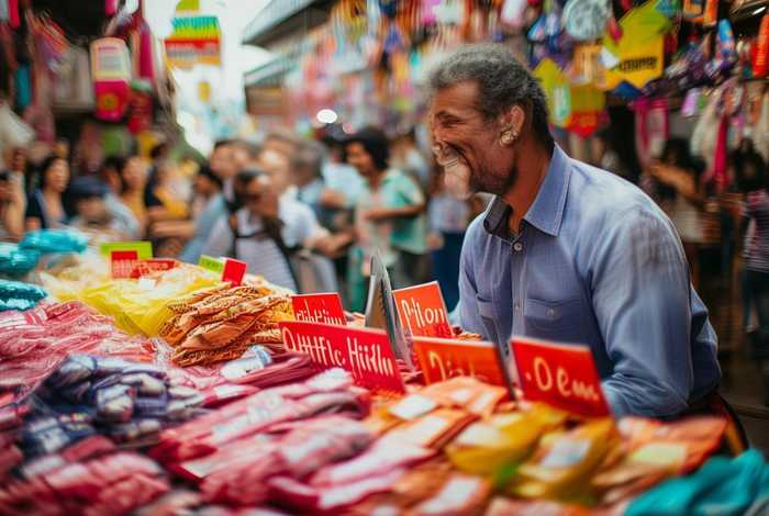 质量好价格便宜的成语,质量好价格又便宜的成语 质量好价格便宜的成语,质量好价格又便宜的成语