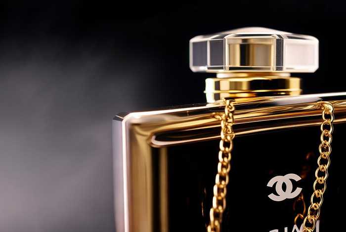 香奈儿19系列怎么鉴别真假 - 香奈儿19系列怎么鉴别真假香水