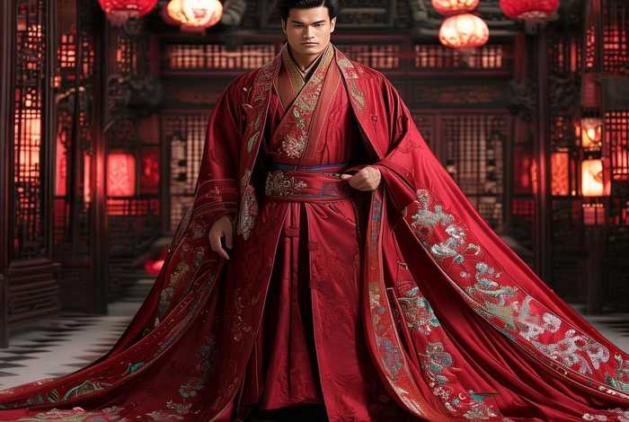 中国十大奢侈品排名 中国十大奢侈品排名服装男装 中国十大奢侈品排名 中国十大奢侈品排名服装男装