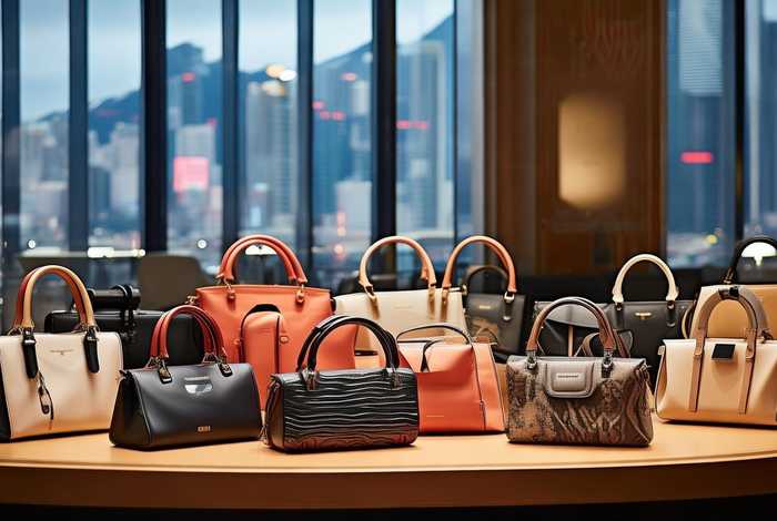 香港品牌包包有哪些牌子 - 香港品牌包包有哪些牌子的