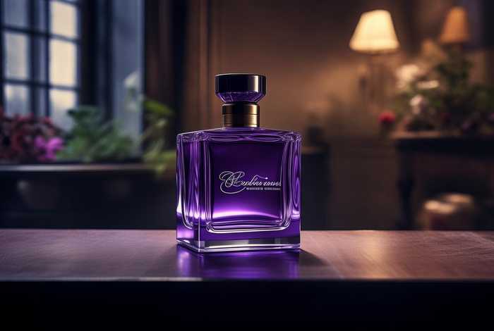 味道小众的香水（味道小众的香水品牌）