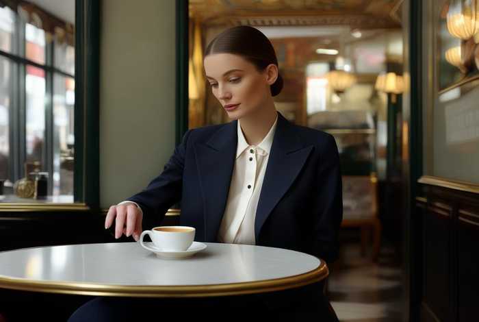 香奈儿chanel怎么读（channel香奈儿怎么读）