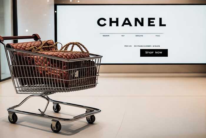 香奈儿官网可以买包嘛；香奈儿官网可以直接购买包包嘛