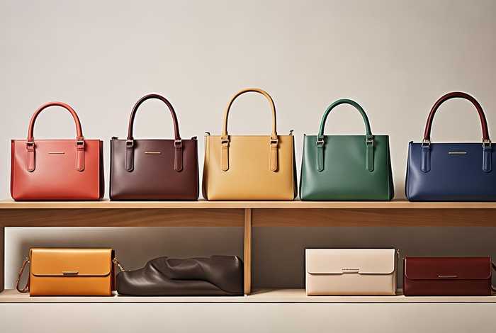 适合三十多岁女人用的包品牌大全 适合三十多岁女人用的包品牌大全有哪些