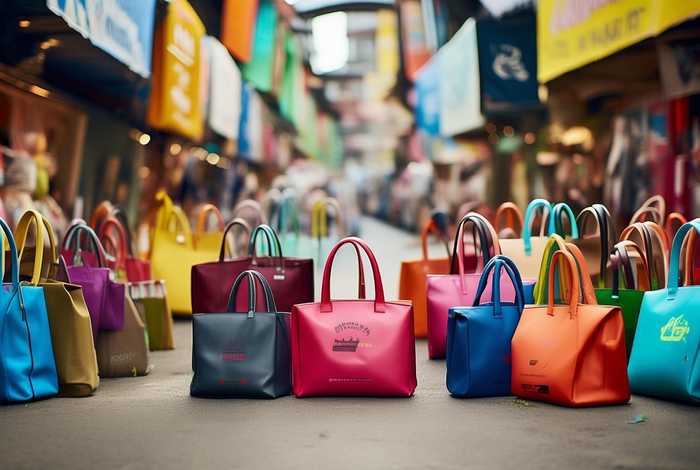 所有的品牌包包商标与名字不符、所有的品牌包包商标与名字不符有影响吗