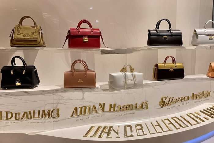 意大利的包包品牌排名前十名 意大利的包包品牌排名前十名有哪些