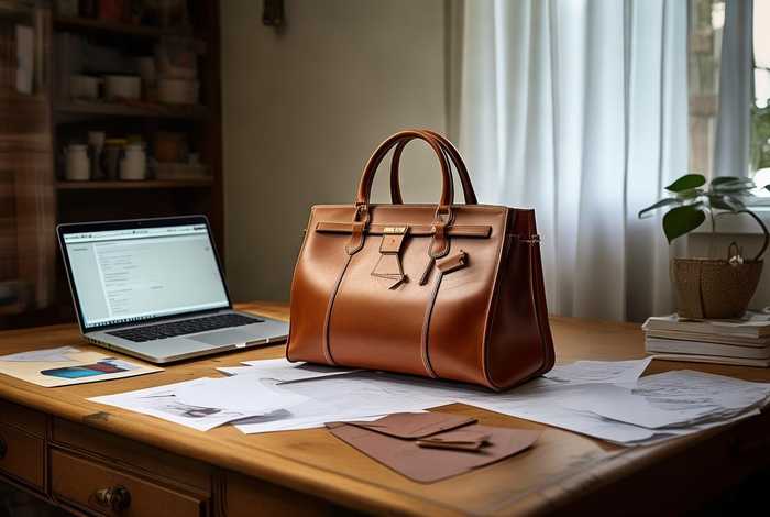 怎么卖掉二手包包便宜（怎么卖掉二手包包便宜呢）