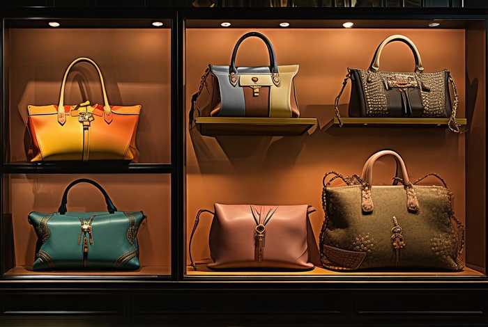 小众牌子包包排行榜最新（小众牌子包包排行榜最新图片）