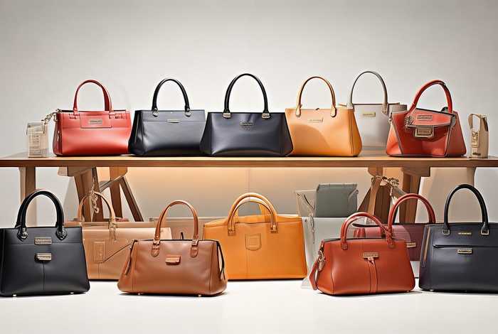 一般品牌包包有哪些系列，一般品牌包包有哪些系列型号