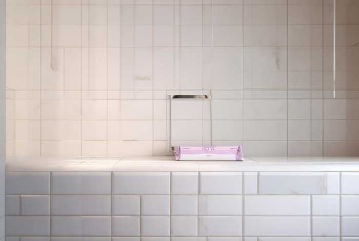 卫生巾品牌第一名是什么 卫生巾品牌第一名是什么牌子