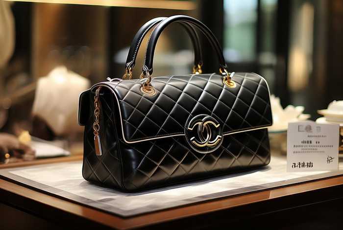 香奈儿手袋中国官网是正品吗，香奈儿手袋中国官网是正品吗多少钱