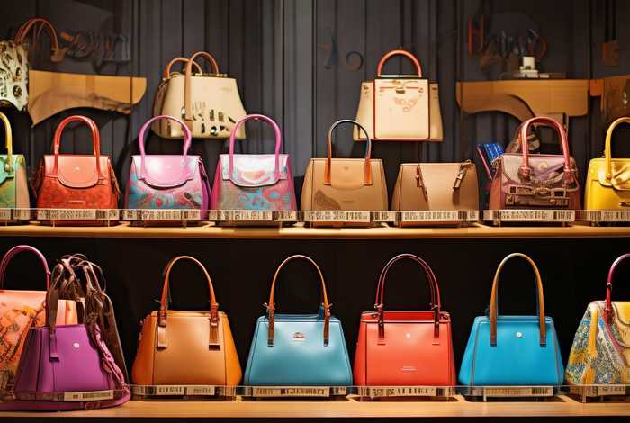 中国品牌女包包排行榜图片;中国品牌女包包排行榜图片及价格 中国品牌女包包排行榜图片;中国品牌女包包排行榜图片及价格