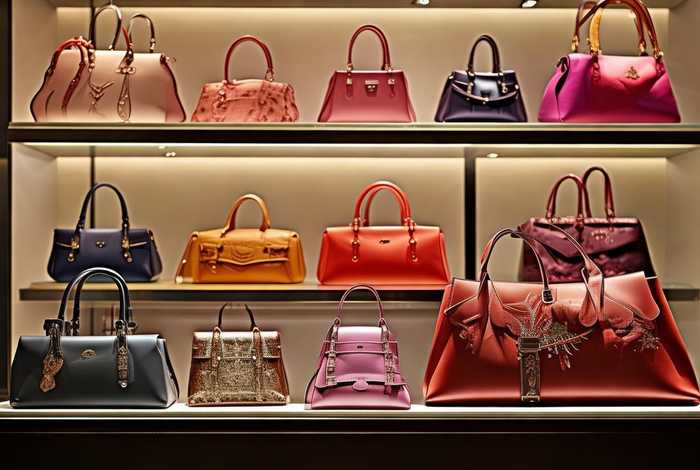 中国女包品牌排名、中国女包品牌排名第一 中国女包品牌排名、中国女包品牌排名第一