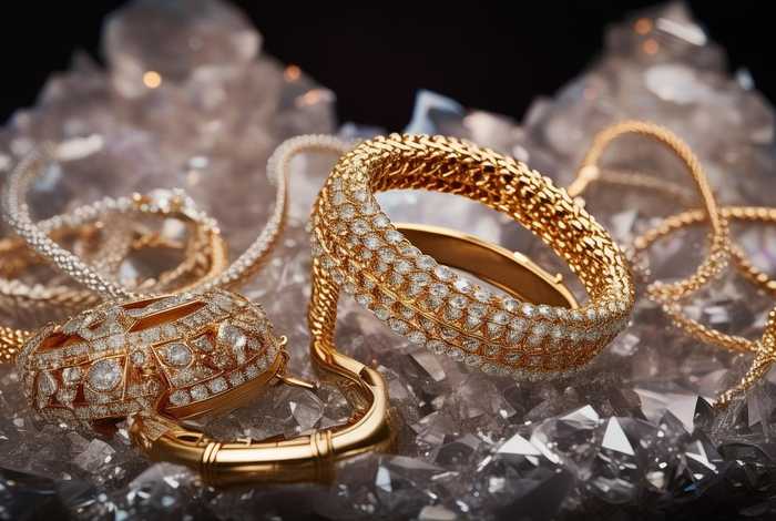 奢侈品手链品牌排行榜前十名 - 奢侈品手链品牌排行榜前十名图片