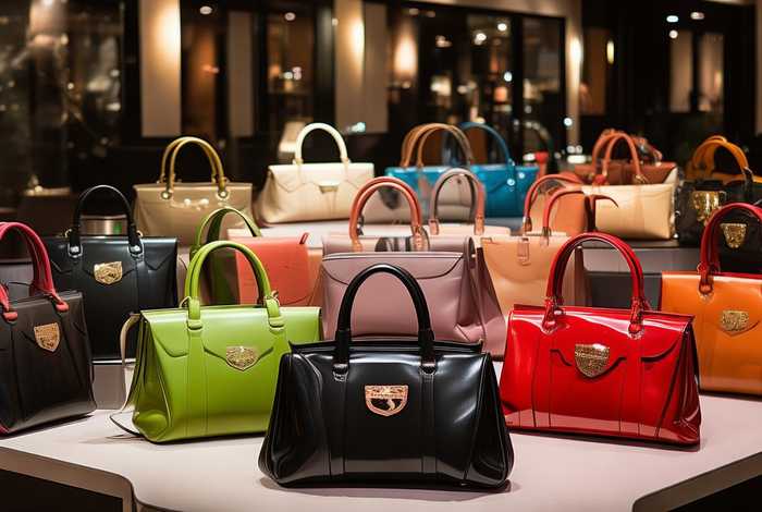 奢饰品包排行榜前十名有哪些、奢饰品包排行榜前十名有哪些品牌