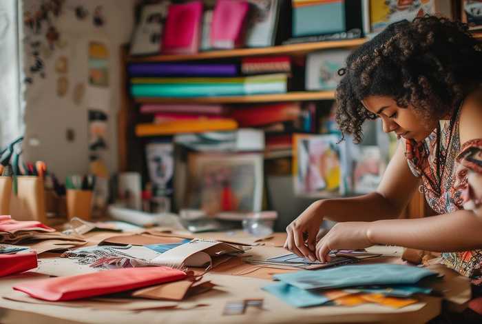 自己动手做包包视频教程；自己动手做包包视频教程全集