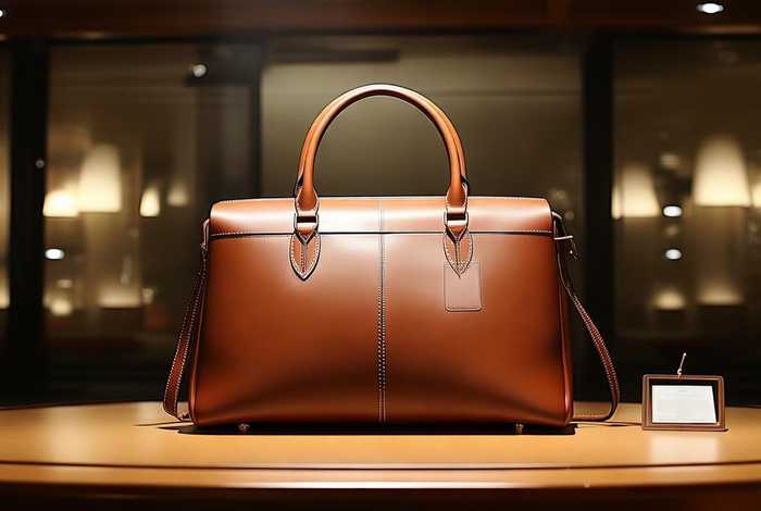 真皮女包价格大约多少、真皮女包价格大约多少钱 真皮女包价格大约多少、真皮女包价格大约多少钱