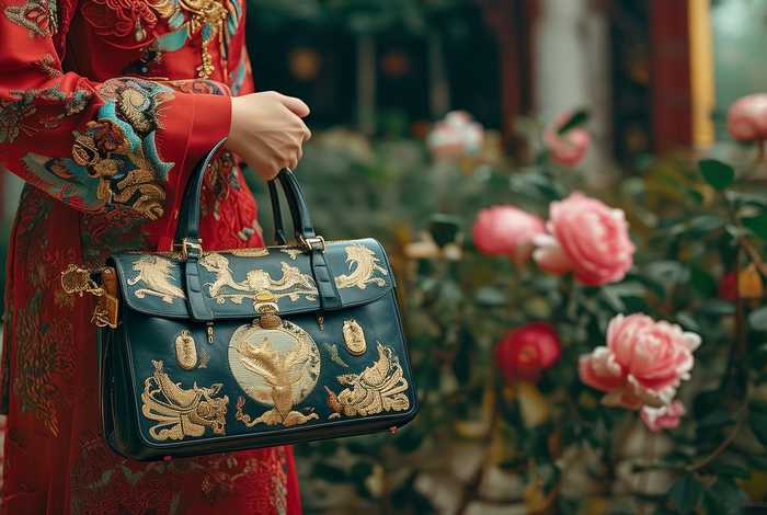 中国十大奢侈品排名包包(中国十大奢侈品排名包包品牌) 中国十大奢侈品排名包包(中国十大奢侈品排名包包品牌)