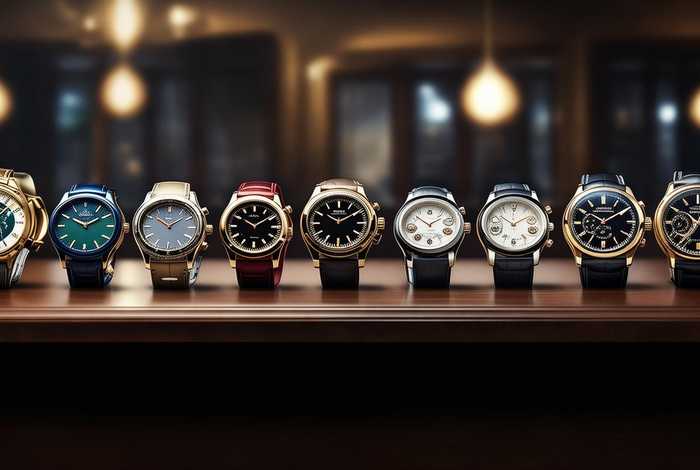 世界10大名表；世界10大名表排名前十名