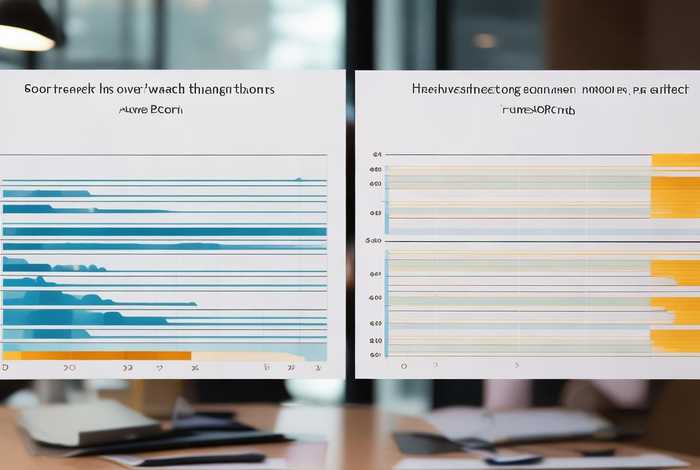 一千多的税工资多少、一千的税工资是多少 一千多的税工资多少、一千的税工资是多少
