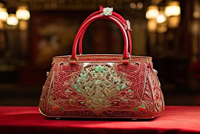 中国十大包包排名 中国十大包包排名第一