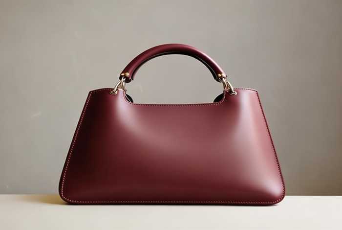 一千元以内的包包品牌，一千元以内的包包品牌有哪些