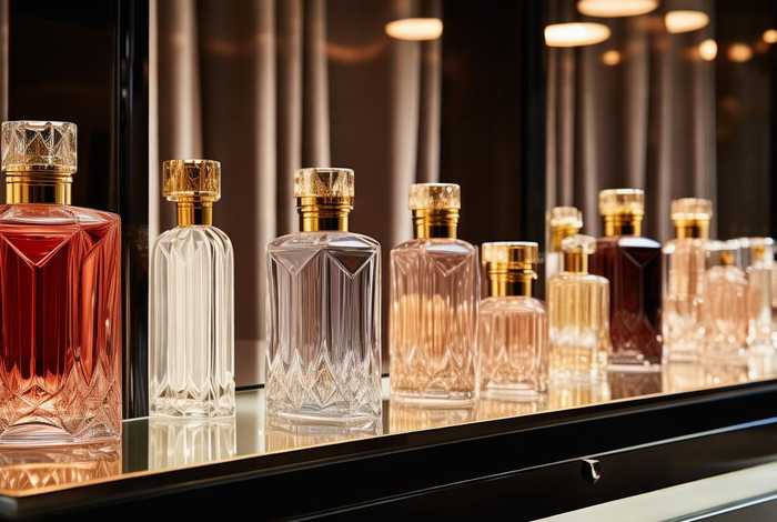 香水品牌排行榜前十名什么价格,香水品牌排行榜前十名什么价格能买到 香水品牌排行榜前十名什么价格,香水品牌排行榜前十名什么价格能买到