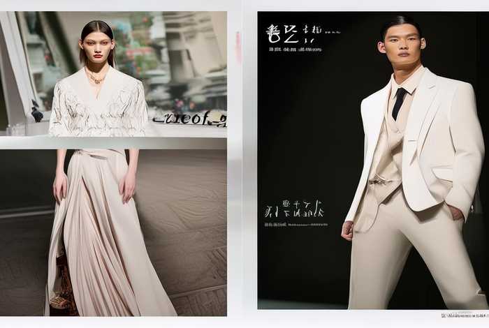 中国一线女装10大品牌玖姿，中国一线女装10大品牌玖姿男装