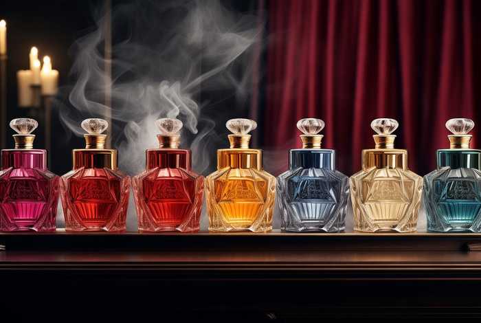 世界十大顶级香水排名 香水时代 世界十大顶级香水排行榜 世界十大顶级香水排名 香水时代 世界十大顶级香水排行榜
