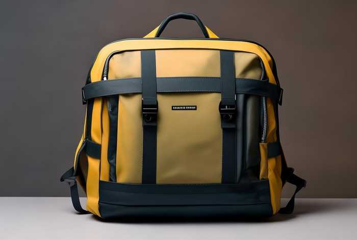 双肩包哪个牌子好背 - 哪个牌子的双肩背包质量好