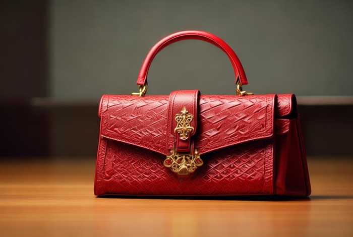 西班牙大牌包包、西班牙大牌包包图片