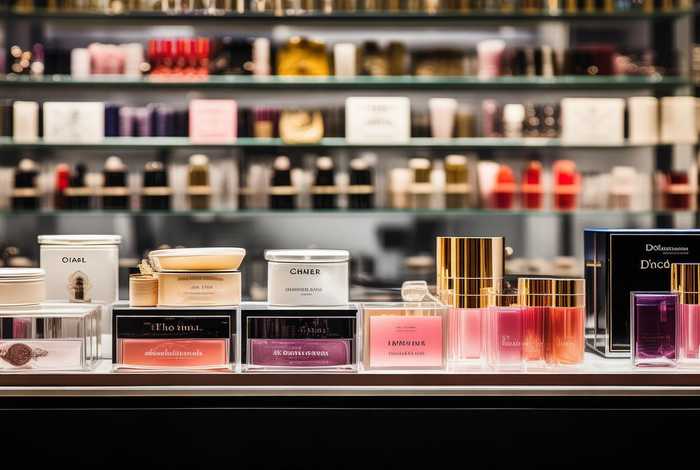 世界名牌化妆品品牌有哪些牌子;世界名牌化妆品品牌有哪些牌子图片 世界名牌化妆品品牌有哪些牌子;世界名牌化妆品品牌有哪些牌子图片