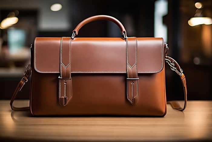 适合30多岁男人的包包品牌，适合30多岁男人的包包品牌推荐