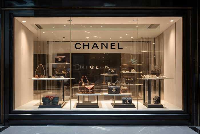 香奈儿马来西亚官网 - 香奈儿马来西亚官网网址