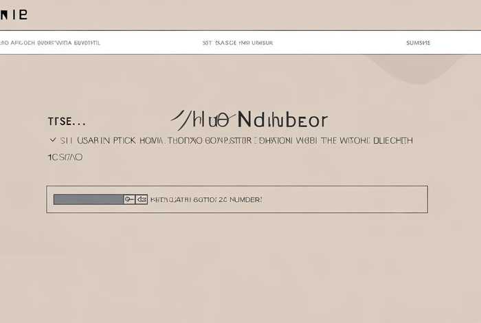 香奈儿官方网站批次查询的入口（香奈儿官网查批号）
