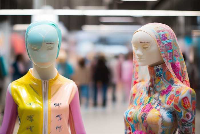 小ck与ck的区别（小ck跟ck的区别在哪里）