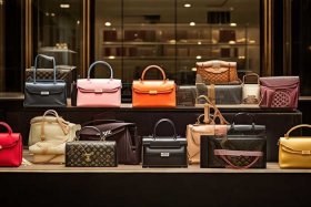 十大奢侈品名牌包包有哪些 - 十大奢侈品名牌包包有哪些品牌