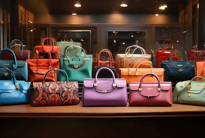 一线品牌包包有哪些牌子国内 一线品牌包包有哪些牌子国内的 一线品牌包包有哪些牌子国内 一线品牌包包有哪些牌子国内的