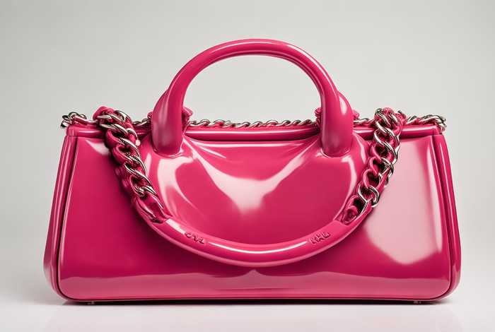 香奈儿正品包包新款2024爆款（香奈儿正品包包新款2024爆款图片）