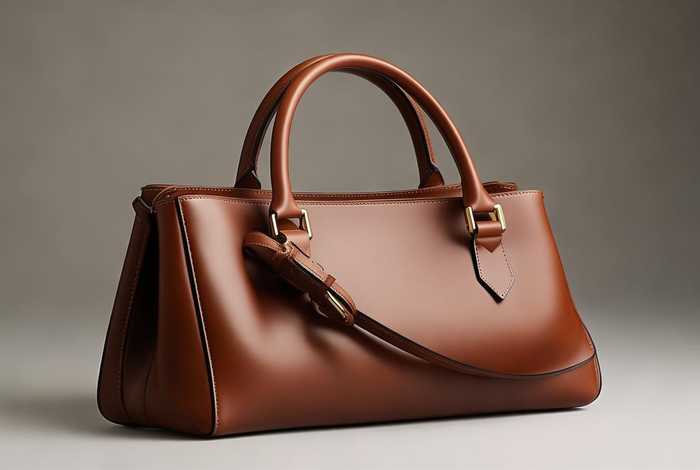 适合四五十岁的包包 - 适合四五十岁的包包图片 适合四五十岁的包包 - 适合四五十岁的包包图片