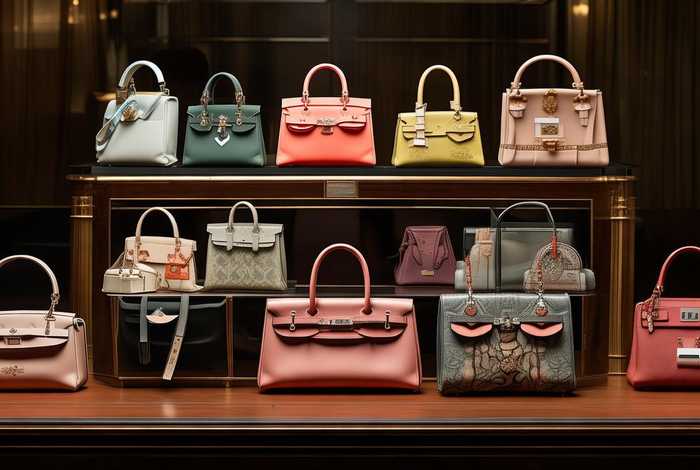 世界名牌包包品牌排行榜前十名价格，世界名牌包包品牌排行榜前十名价格及图片